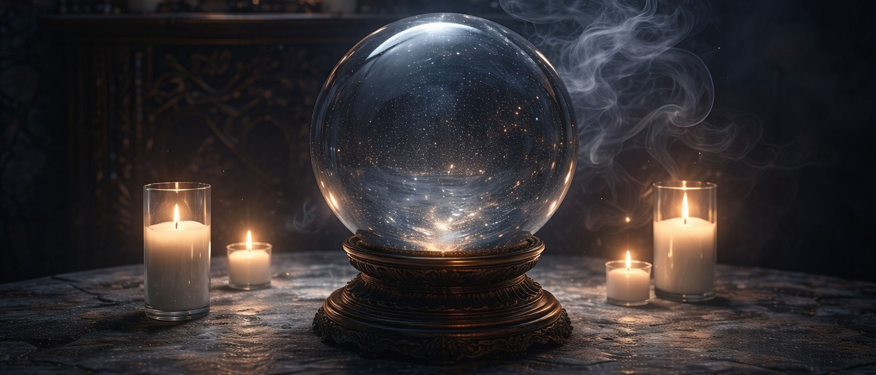 Veyra Market — услуги и специалисты