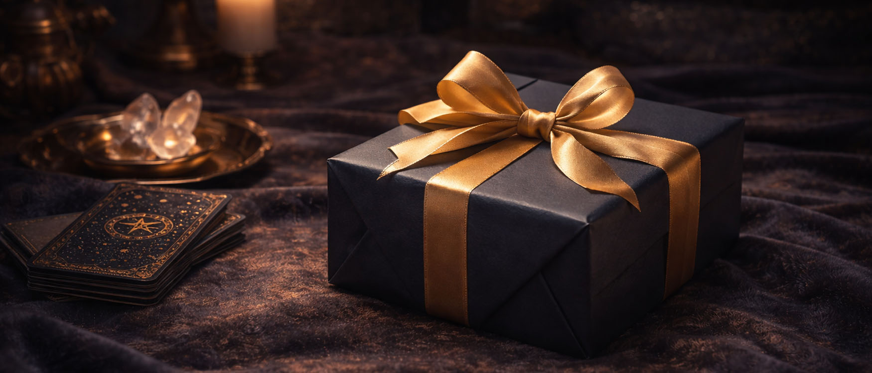 Для практиков — Veyra Market