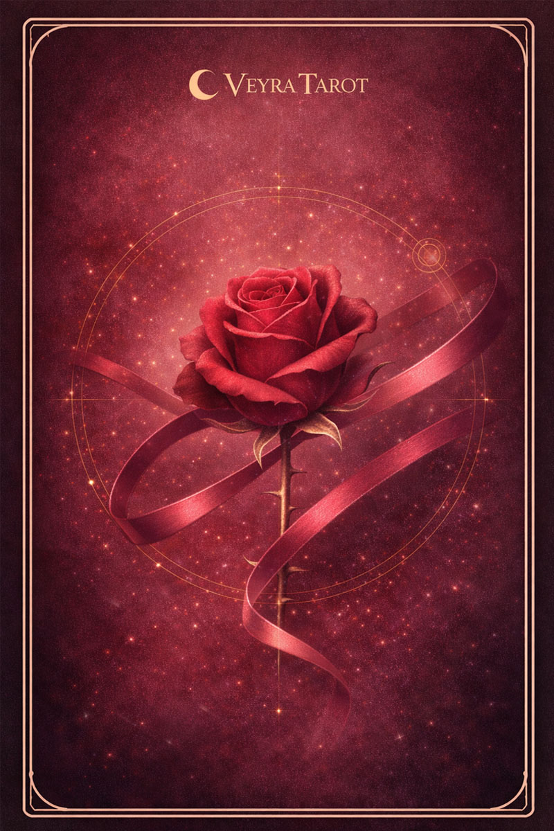 Таро Манара