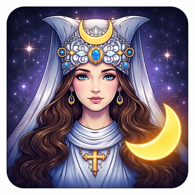 Демо-специалист Veyra ✨