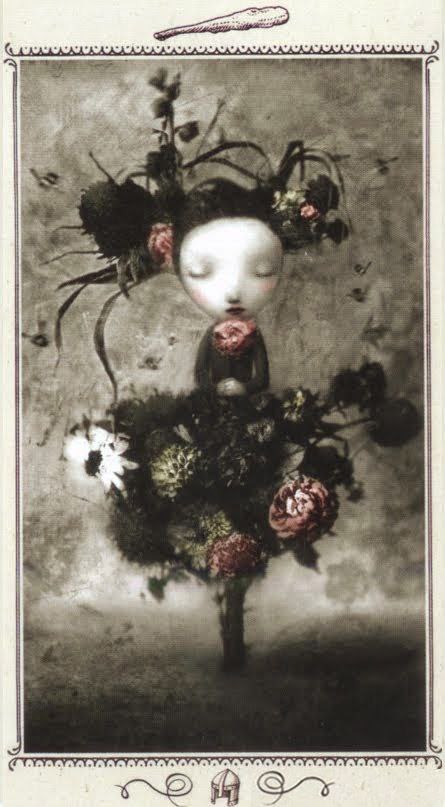 Рыцарь Жезлов