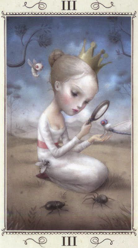 Императрица